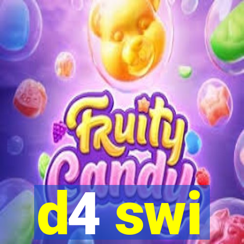 d4 swi